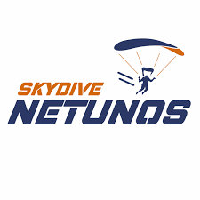 Skydive Netunos